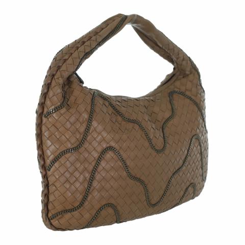 Large Product Preview Image 4